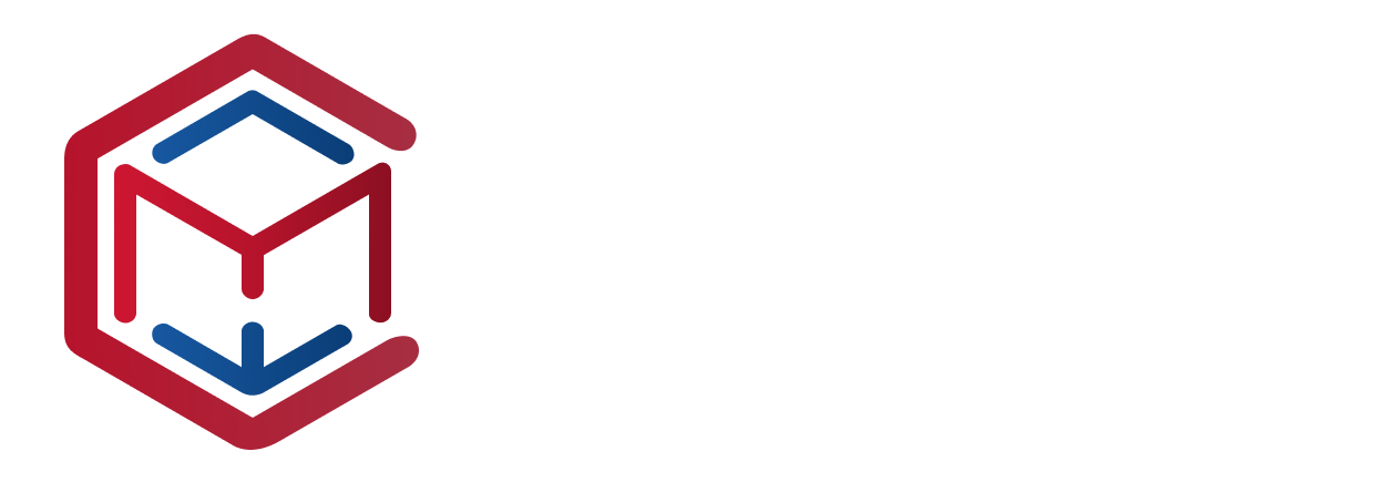 Разработано в CMbox